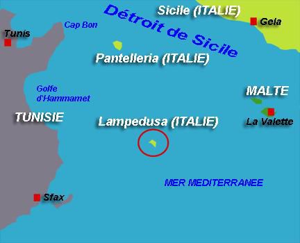 yartiLampedusa03