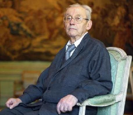 yartiRicoeur08