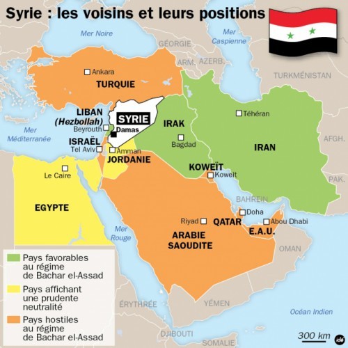 syrie,guerre,russie,etats-unis,gaz,marine,mediterrane,urss,europe,union,hollande,obama,poutine,bruxelles,iran,