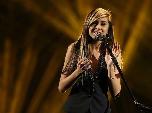 _yartiGrimmieChristina02