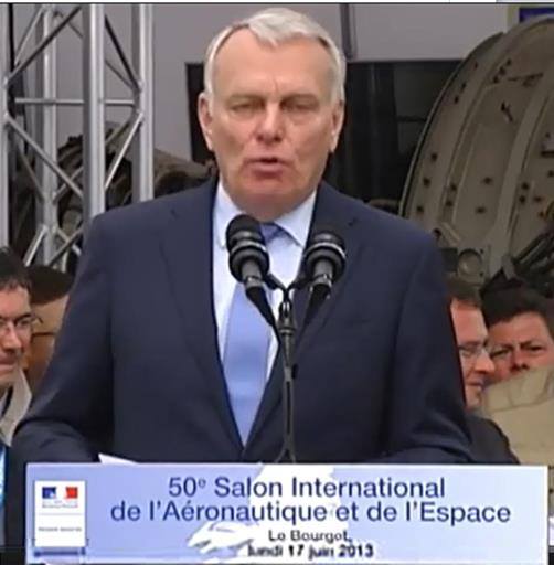 ayrault-bourget