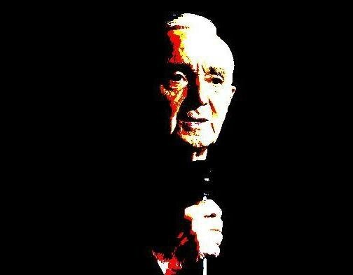 _yartiAznavour03