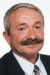 jean_pierre_bertrand