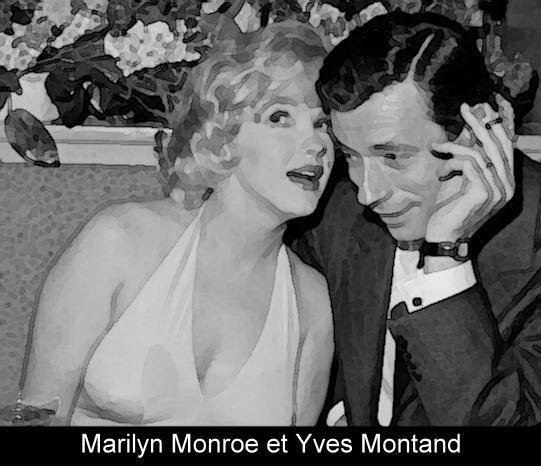 _yartiMonroeMarilyn02