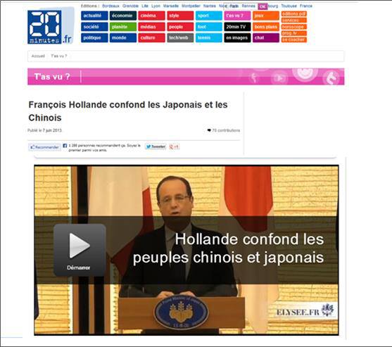 hollande-chinois-japonais-upr