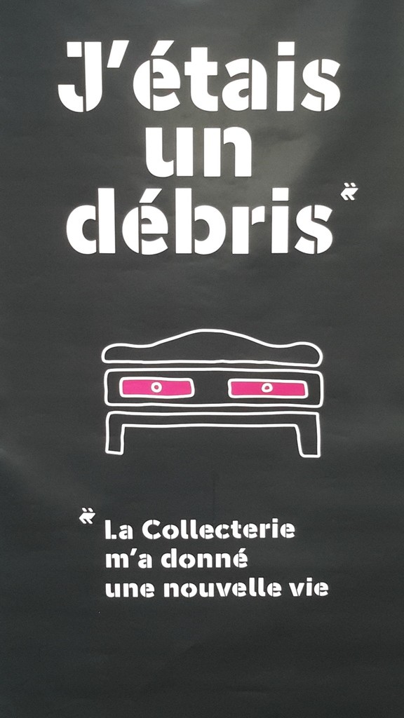 Quelques propositions