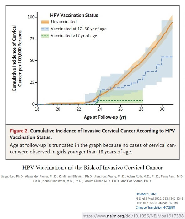 _yartiPapillomavirus07