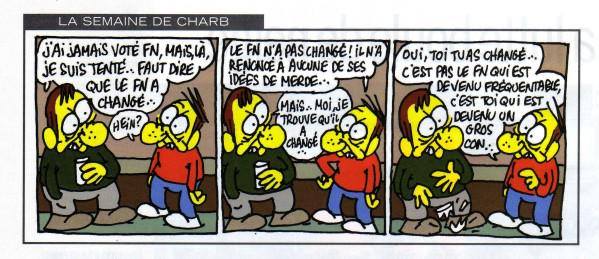 charb