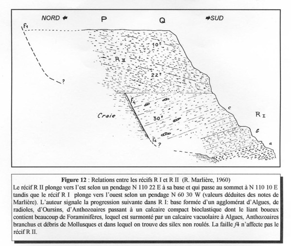 Vigny-13.jpg