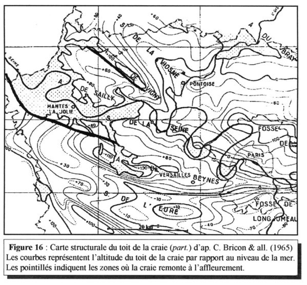 Vigny-17.jpg