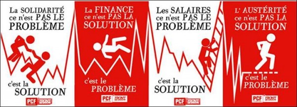 affiches-fdg-pcf-2013
