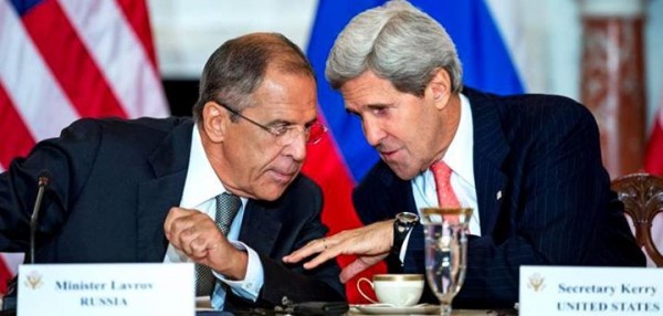 kerry-lavrov