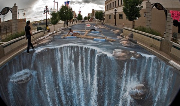 Trompe3D-Street-Art-LifeStyle-06