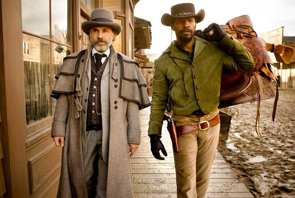 django-unchained-quentin-tarentino-L-x0LbE