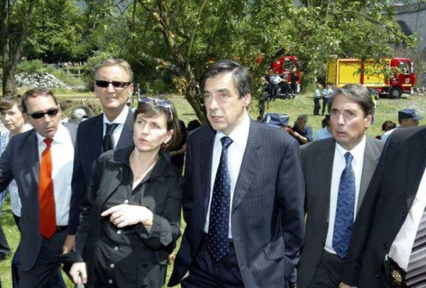 Fillon-bourdes-upr