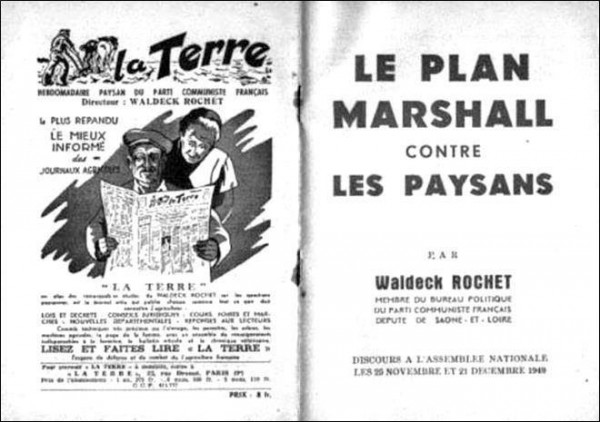Le-Plan-Marshall-contre-les-Paysans