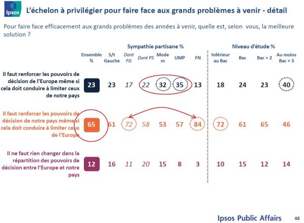 Sondage-8.jpg