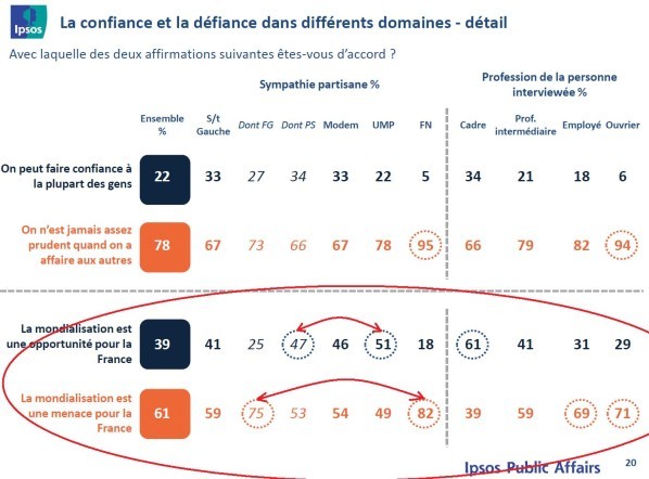 Sondage-2.jpg