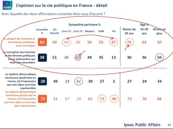 Sondage-3.jpg