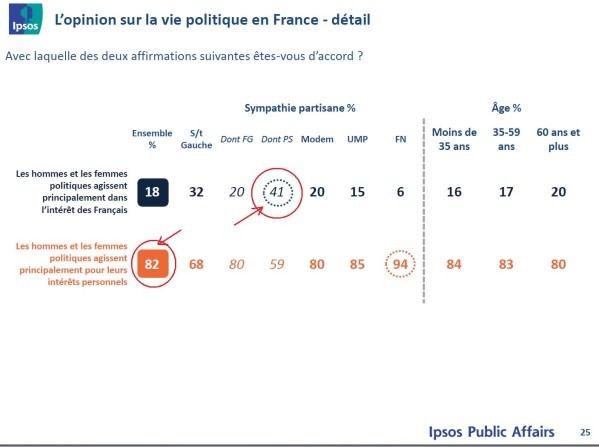 Sondage-4.jpg