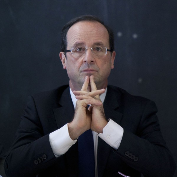 hollande-manchette-banlieues-hip-hop