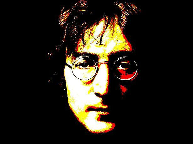 _yartiLennonJohn03