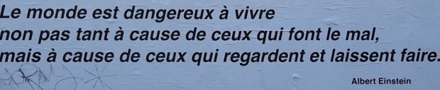 Une crise franaise mais pas que...