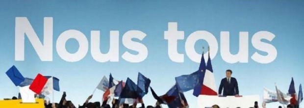 _yartiPresidentielle202243A04