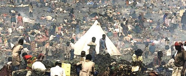 _yartiRwandaGenocide03