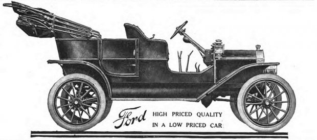 Fichier:1908 Ford Model T.jpg