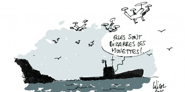 Hebergeur d'image