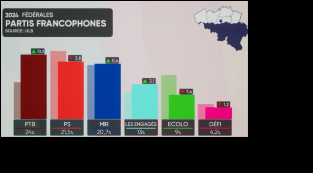 Capture d'cran 2024-06-12 145025.png