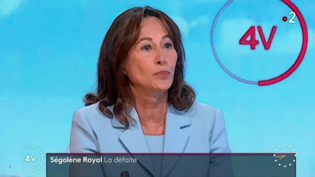 _yartiRoyalSegolene2021A02