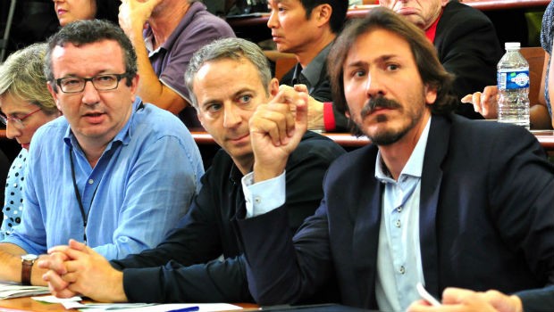 Afficher l'image d'origine