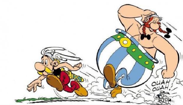 _yartiAsterix60ans05