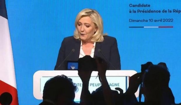 _yartiPresidentielle202243A03