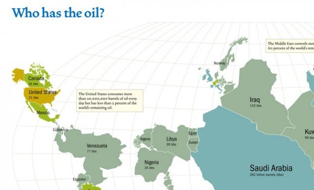 petrole-carte-du-monde-copie-1