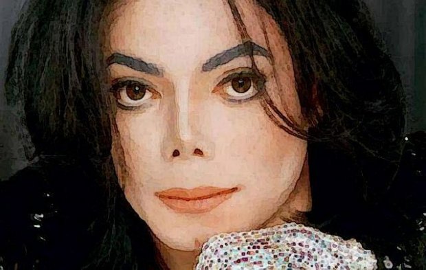 _yartiJacksonMichael03