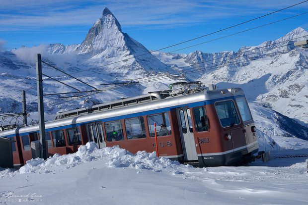 Matterhorn-180106-009-Bernard-Grua