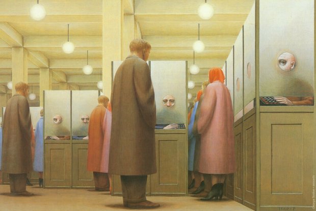 george-tooker-american-painting-wooarts-14