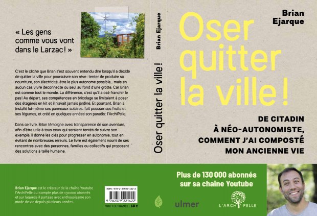 (Couverture du livre)