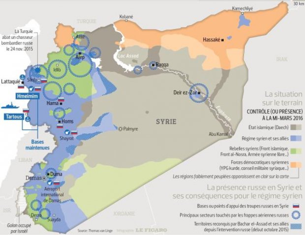 2016-03-syrie