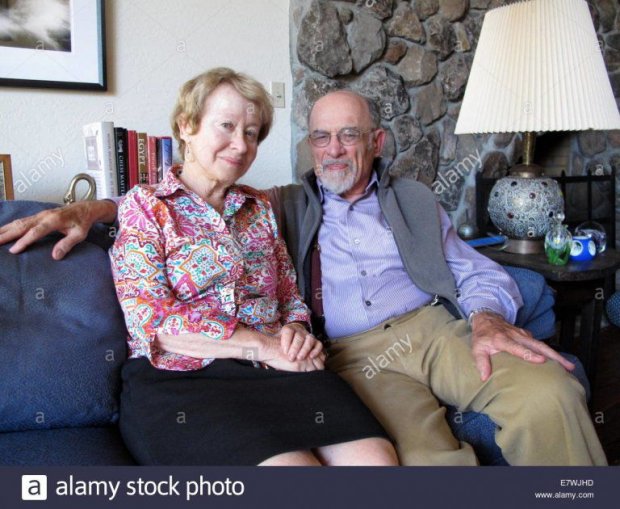 Irvin Yalom, Thrapie existentielle