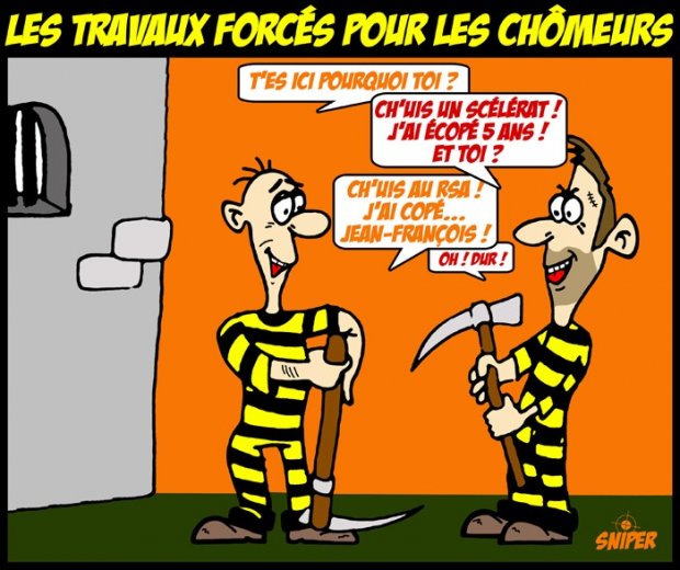 Dessin_Sniper_JeanFrancois_Cope_Rsa_700.jpg