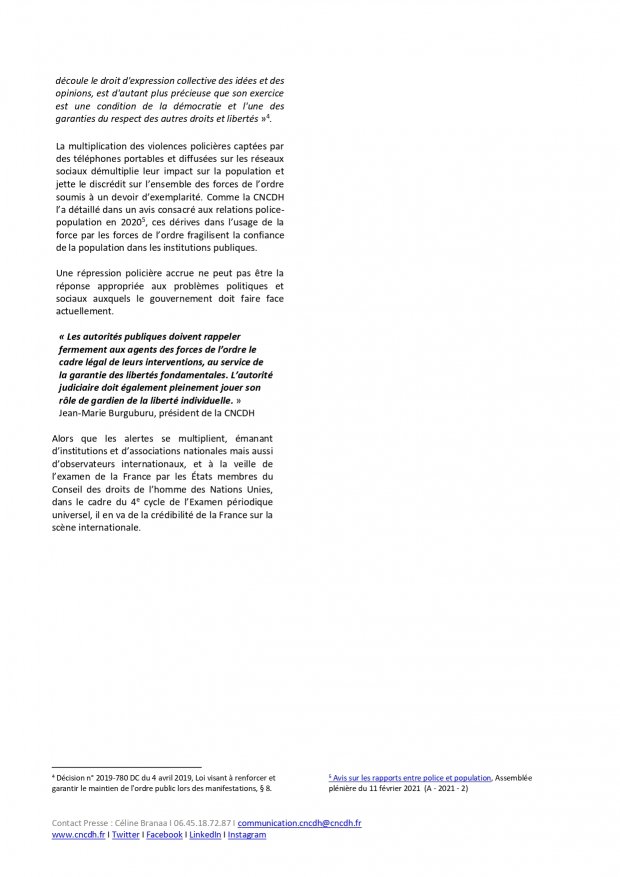 cp_cncdh_violences_policieres_mars_2023_page-0002