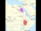 http://image.noelshack.com/fichiers/2015/08/1424282167-793px-expansion-of-afroasiatic-svg2.png