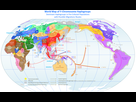 http://image.noelshack.com/fichiers/2015/08/1424529434-world-map-of-y-dna-haplogroups2.png