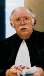 juge_jean_pierre_rosenczveig