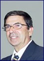 michel_vaxes
