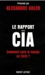 Le rapport du Rapport de la CIA.jpg